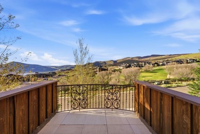 **YOU CAN RENOVATE A HOME. YOU CAN NEVER RECREATE ITS LOCATION - photo 7