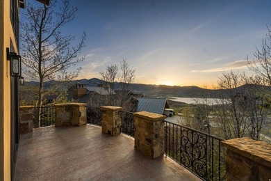 **YOU CAN RENOVATE A HOME. YOU CAN NEVER RECREATE ITS LOCATION - photo 8