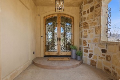 **YOU CAN RENOVATE A HOME. YOU CAN NEVER RECREATE ITS LOCATION - photo 9