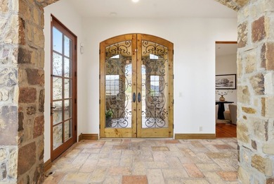 **YOU CAN RENOVATE A HOME. YOU CAN NEVER RECREATE ITS LOCATION - photo 10