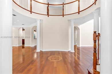 Discover luxury living in this stunning 5 bed/4 bath Florence - photo 11