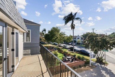 Incredible Value! Price reduced 7/15/26! Two beautifully - photo 11