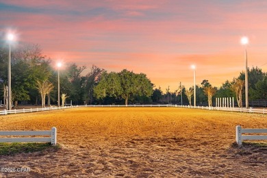 Step back in time to the grandeur of Colonial Virginia with this - photo 12