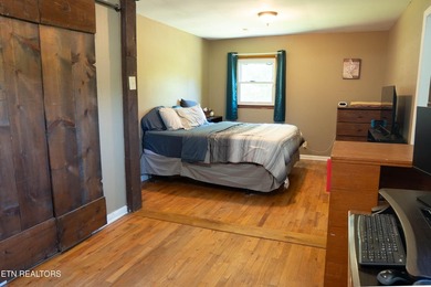 Half an acre. A creek. A master bath that belongs in a magazine - photo 12