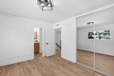 Incredible Value! Price reduced 7/15/26! Two beautifully - photo 13