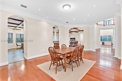 Discover luxury living in this stunning 5 bed/4 bath Florence - photo 15
