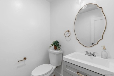 Incredible Value! Price reduced 7/15/26! Two beautifully - photo 15