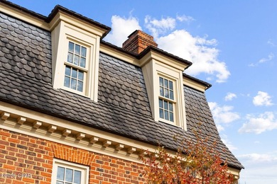 Step back in time to the grandeur of Colonial Virginia with this - photo 16
