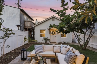Incredible Value! Price reduced 7/15/26! Two beautifully - photo 16