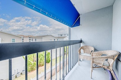 TOTALLY REDONE! ALL ASSESSMENTS PAID! This gorgeous condo has