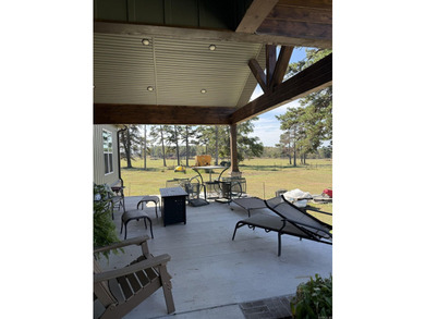 Escape to the peace and beauty of the countryside with this - photo 17