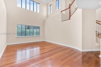 Discover luxury living in this stunning 5 bed/4 bath Florence - photo 17