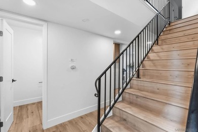 Incredible Value! Price reduced 7/15/26! Two beautifully - photo 17