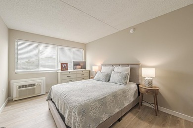 TOTALLY REDONE! ALL ASSESSMENTS PAID! This gorgeous condo has