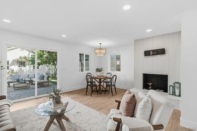 Incredible Value! Price reduced 7/15/26! Two beautifully - photo 18