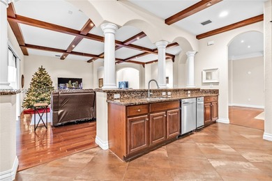 Discover luxury living in this stunning 5 bed/4 bath Florence - photo 19