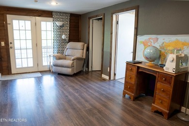 Half an acre. A creek. A master bath that belongs in a magazine - photo 20