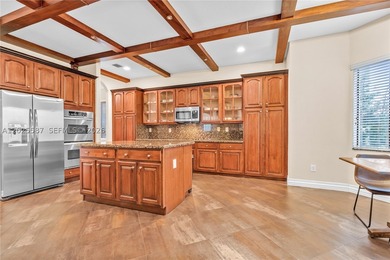Discover luxury living in this stunning 5 bed/4 bath Florence - photo 20