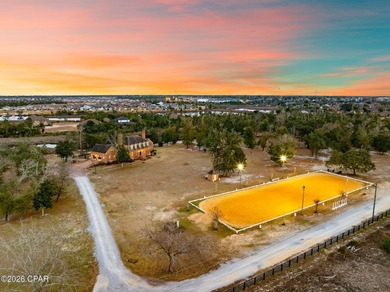 Step back in time to the grandeur of Colonial Virginia with this - photo 21