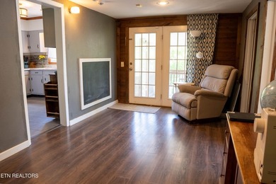 Half an acre. A creek. A master bath that belongs in a magazine - photo 21