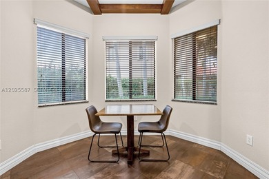 Discover luxury living in this stunning 5 bed/4 bath Florence - photo 21