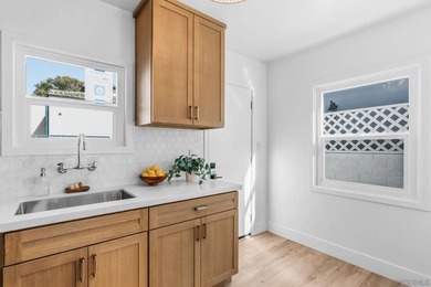 Incredible Value! Price reduced 7/15/26! Two beautifully - photo 21