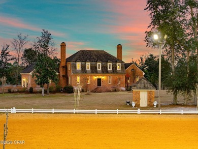 Step back in time to the grandeur of Colonial Virginia with this - photo 22
