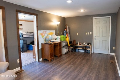 Half an acre. A creek. A master bath that belongs in a magazine - photo 22