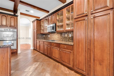 Discover luxury living in this stunning 5 bed/4 bath Florence - photo 22