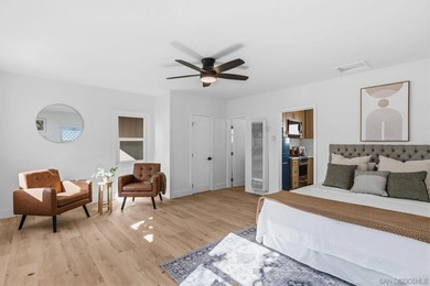 Incredible Value! Price reduced 7/15/26! Two beautifully - photo 22