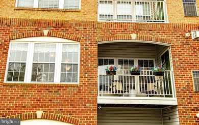 Open House 7/26/26 from 12:00 until 2:00. Welcome to this - photo 2