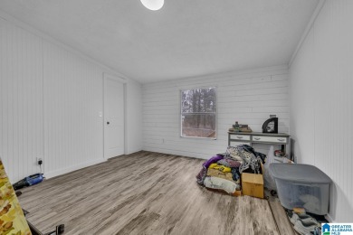 Lake Lovers, this home is just steps away from Duskin Pointe - photo 22