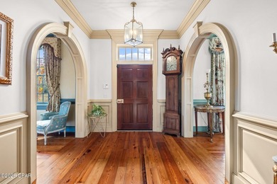 Step back in time to the grandeur of Colonial Virginia with this - photo 23