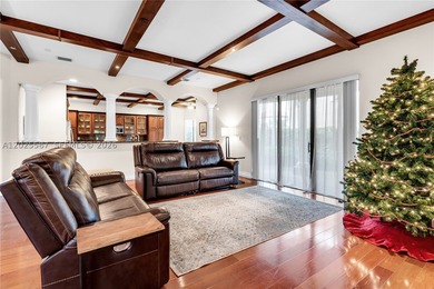 Discover luxury living in this stunning 5 bed/4 bath Florence - photo 23