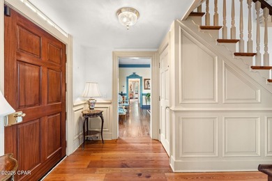 Step back in time to the grandeur of Colonial Virginia with this - photo 24