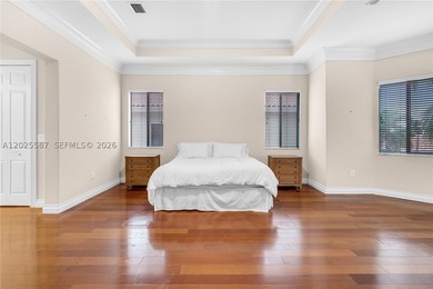 Discover luxury living in this stunning 5 bed/4 bath Florence - photo 25