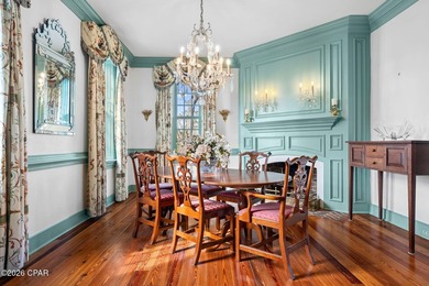 Step back in time to the grandeur of Colonial Virginia with this - photo 26