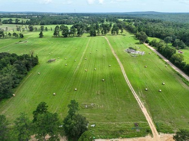 Escape to the peace and beauty of the countryside with this - photo 26