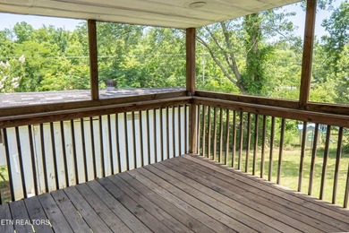 Half an acre. A creek. A master bath that belongs in a magazine - photo 26