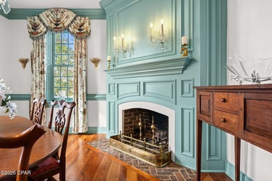 Step back in time to the grandeur of Colonial Virginia with this - photo 27