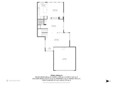 Luxury, Space, and Zero Maintenance in Oakbrook Terrace A truly - photo 27