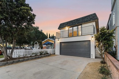 Incredible Value! Price reduced 7/15/26! Two beautifully - photo 27