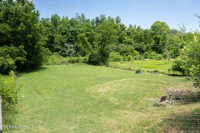 Half an acre. A creek. A master bath that belongs in a magazine - photo 28