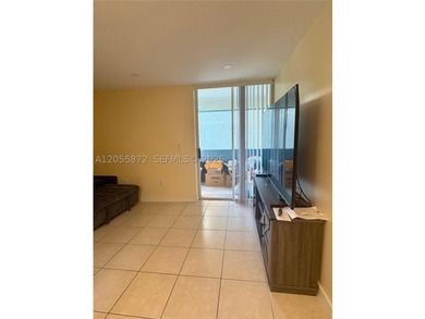 **Beautifully Renovated 1-Bedroom, 1-Bathroom Apartment - - photo 8