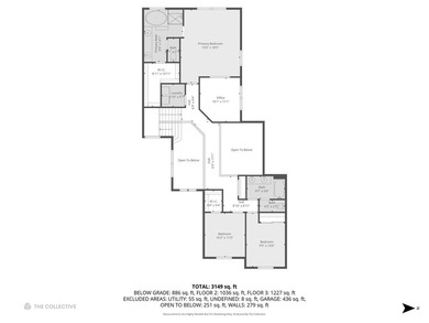 Luxury, Space, and Zero Maintenance in Oakbrook Terrace A truly - photo 28