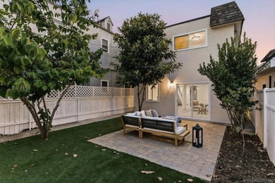 Incredible Value! Price reduced 7/15/26! Two beautifully - photo 28