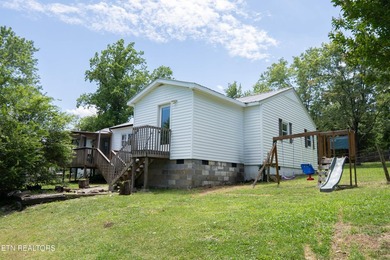 Half an acre. A creek. A master bath that belongs in a magazine - photo 29