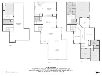 Luxury, Space, and Zero Maintenance in Oakbrook Terrace A truly - photo 29