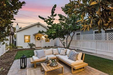 Incredible Value! Price reduced 7/15/26! Two beautifully - photo 29