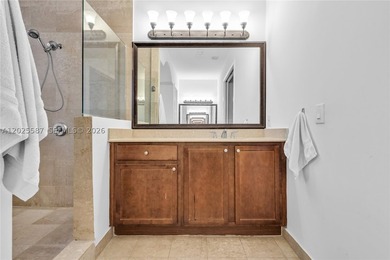 Discover luxury living in this stunning 5 bed/4 bath Florence - photo 30